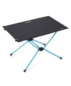 Helinox Table One Hard Top