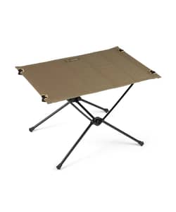 Helinox Table One Hard Top