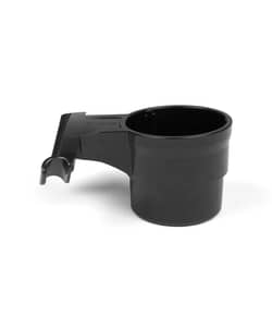 Helinox Cup Holder