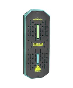 Camelbak Impact Protector Panel