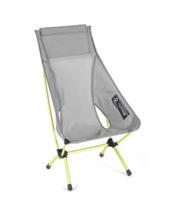 Helinox Chair Zero High-Back
