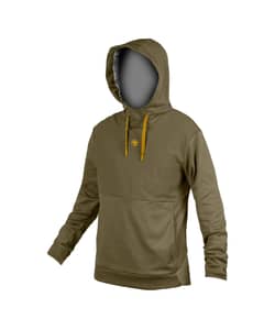 Endura Trailster Tech Hoodie