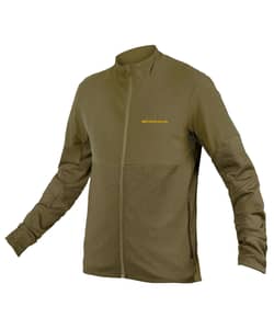 Endura SingleTrack FZ Thermal LS