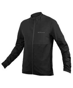 Endura SingleTrack FZ Thermal LS