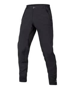 Endura MT500 Waterproof Trouser