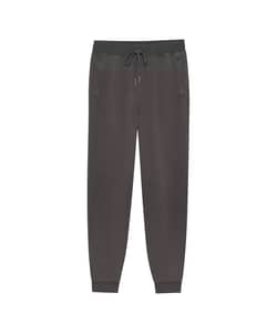 FOX WORDMARK FLEECE JOGGER