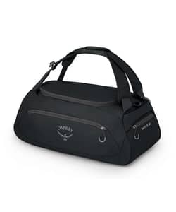 Osprey Daylite Duffel 30