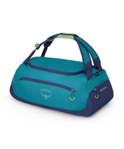 Osprey Daylite Duffel 30