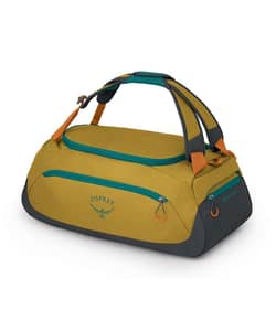 Osprey Daylite Duffel 30