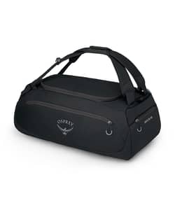 Osprey Daylite Duffel 45