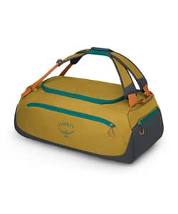Osprey Daylite Duffel 45