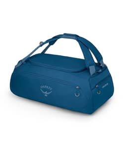 Osprey Daylite Duffel 45