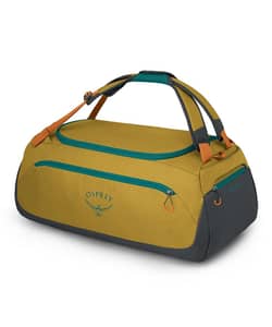 Osprey Daylite Duffel 60
