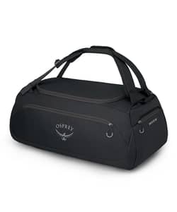 Osprey Daylite Duffel 60
