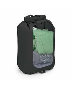 Osprey DrySack w/Window 12L