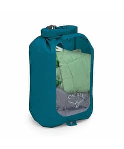 Osprey DrySack w/Window 12L