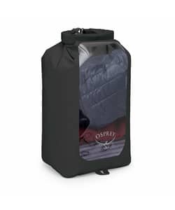 Osprey DrySack w/Window 20L