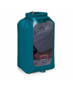 Osprey DrySack w/Window 20L