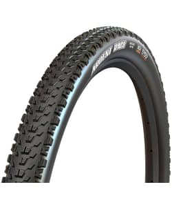 Maxxis Ardent Race 27.5" 3C/Exo Tire