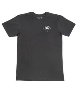 Fasthouse 805 Desert Run Midweight SS Tee