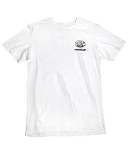 Fasthouse 805 Luster Midweight SS Tee