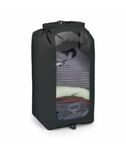 Osprey DrySack w/Window 35L