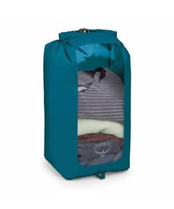 Osprey DrySack w/Window 35L