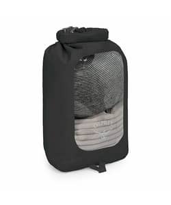 Osprey DrySack w/Window 6L