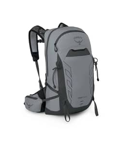 Osprey Tempest Pro 20 Backpack