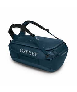 Osprey Transporter 40 Duffel
