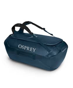 Osprey Transporter 95 Duffel