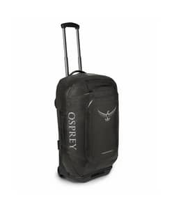 Osprey Transporter Wheeled Duffel 60
