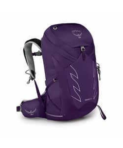 Osprey Tempest 24 Backpack