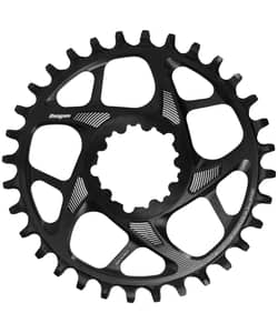 Hope 3 Bolt Direct Mount Chainring