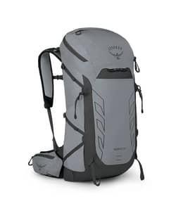 Osprey Talon Pro 30 Backpack