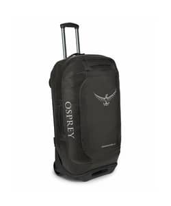 Osprey Transporter Wheeled Duffel 90