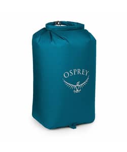 Osprey Ultralight DrySack 35L