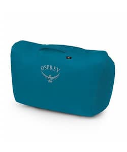 Osprey StraightJacket CompSack 12L