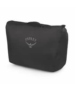 Osprey StraightJacket CompSack 20L