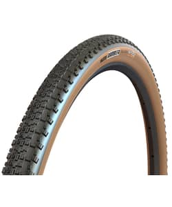 Maxxis Rambler 700C Tire