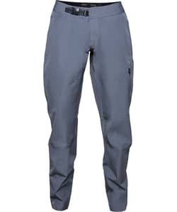 FOX RANGER 2.5L WATER PANT