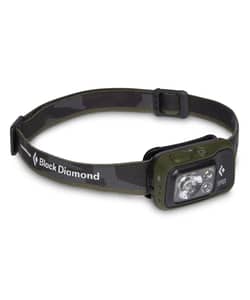 Black Diamond Spot 400 Headlamp
