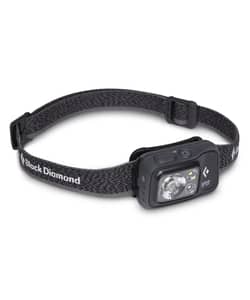 Black Diamond Spot 400 Headlamp