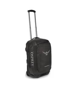 Osprey Transporter Wheeled Duffel 40