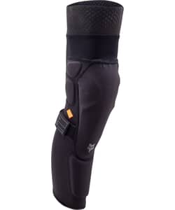 Fox Launch Knee/Shin Guard