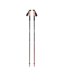 Black Diamond Pursuit FLZ Trekking Poles