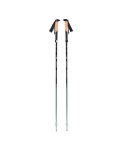 Black Diamond Pursuit FLZ Trekking Poles