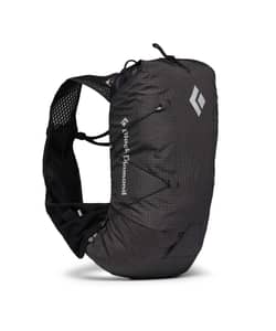 Black Diamond Distance 15 Backpack