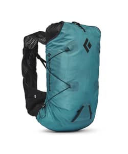 Black Diamond Women's Distance 15 Backpack