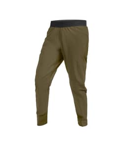 Endura Trailster Pants